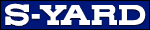 �Z�C�R�[ S-YARD