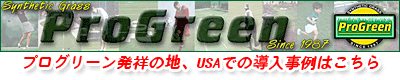 vO[USAł̓